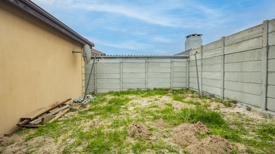 2 Bedroom Property for Sale in Hagley Western Cape